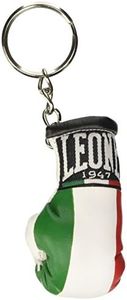 LEONE 1947