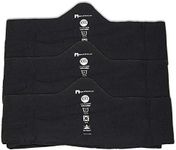 More of Me to Love 100% Pure Bamboo