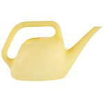 Bloem Watering Can, 1.5 L, Goldfinch