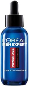 L'Oréal Me