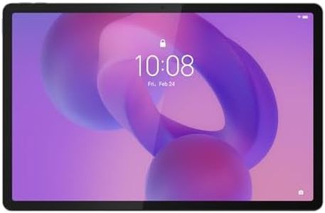 Lenovo Ide