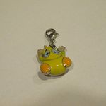 Webkinz Zingoz Charm [Toy]