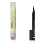 Clinique Pretty Easy Liquid Eye-Lining Pen, No. 02 Brown, 0.02 Ounce