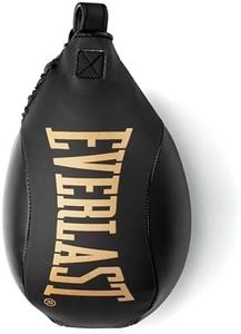 Everlast E