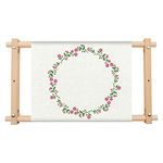 Quilting Frames