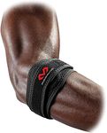 McDavid Dual Pad Elbow Band (Medium)