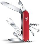 Victorinox Swiss Army Climber Pocke