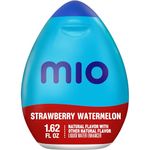 MiO Liquid Water Enhancer