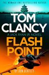 Tom Clancy