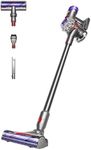 DYSON V8 V8-2023, Stick Vacuum Clea