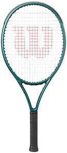 Wilson Bla