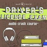 Driver's License Exam Audio Crash C
