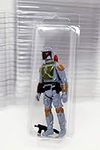 Star Wars Action Figure Blister Sma
