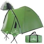 marnieGO Family Camping Tents Water