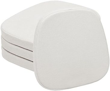 baibu 14x1
