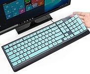 CaseBuy Keyboard Cover for Lenovo 5