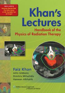 Khan's Lec