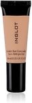 Inglot Under Eye Concealer 97 | Red