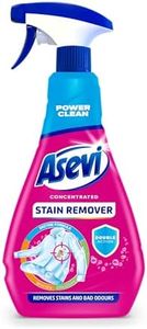 Asevi Stai