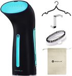 WiredLux Garment Steamer SteamSmart