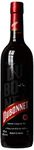 Dubonnet Aperitif Wine, 75 cl (Packaging may vary)