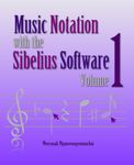 Music Notation Softwares