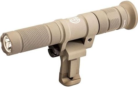 Surefire P