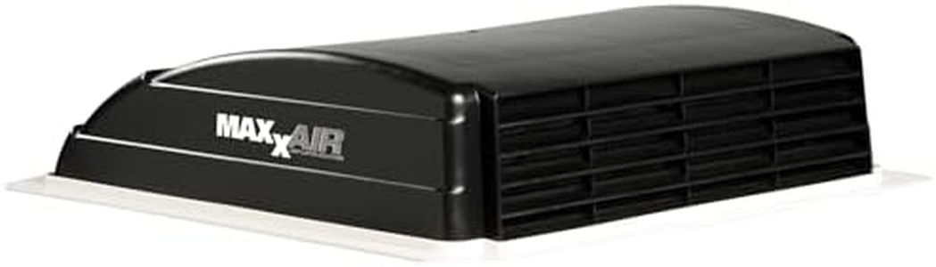 MAXXAIR Ma