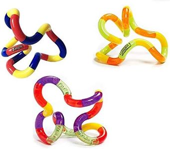 Set of 3!