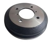 PEESIXHEAVY DUTY BRAKE DRUM EECO