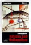 Nations and Nationalism (New Perspectives on the Past)