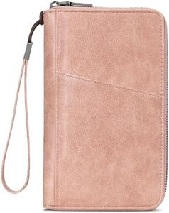 Passport H