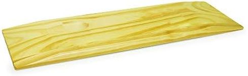 Bios transfer board 24 inch, 1 Count