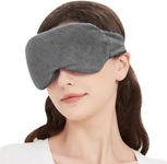 MORLIDEN Microwave Warm Eye Compres