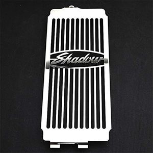 Radiator G