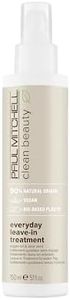 Paul Mitchell Everyday Leave In Treatment 150 ml