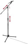 Gator Frameworks Rok-It Series Heav