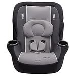 Safety 1st Getaway All-in-One Conve