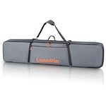 Snowboard Bag 7MM Padding Snowboard