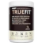 TrueFit Meal Replacement Shake Prot