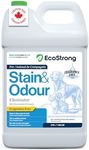 Enzyme Cleaner for Pets | Made in C