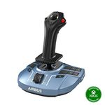 Thrustmaster Tca Sidestick X Airbus Edition - Gaming_Console