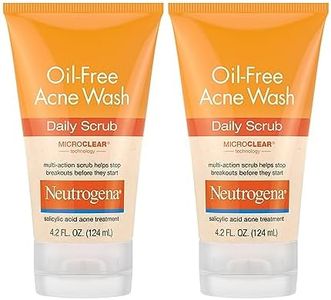 Neutrogena