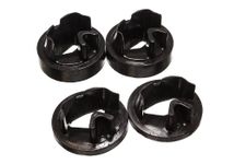 Energy Suspension 51114G Cummins Engine Mount Insert