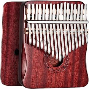 Kalimba Th