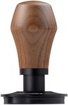 Normcore 53.3mm Espresso Coffee Tam