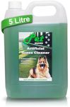 Pet Guard Artificial Grass Cleaner 