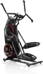 Bowflex M3 Max Trainer, Black