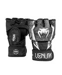 Venum GLDTR 4.0 MMA Gloves-M