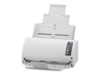 Fujitsu fi-7030 30ppm duplex colour scanner with 50pg feeder, USB